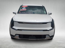 Thumbnail image of 2024 Kia EV9 at Jenkins Kia NEW