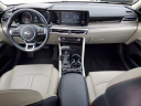Thumbnail image of 2021 Kia K5 at Mike Castrucci Chevrolet