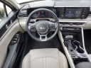 Thumbnail image of 2021 Kia K5 at Mike Castrucci Chevrolet