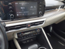 Thumbnail image of 2021 Kia K5 at Mike Castrucci Chevrolet