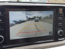 Thumbnail image of 2021 Kia K5 at Mike Castrucci Chevrolet