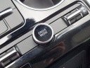 Thumbnail image of 2021 Kia K5 at Mike Castrucci Chevrolet