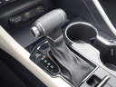Thumbnail image of 2021 Kia K5 at Mike Castrucci Chevrolet