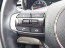 Thumbnail image of 2021 Kia K5 at Mike Castrucci Chevrolet