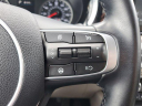 Thumbnail image of 2021 Kia K5 at Mike Castrucci Chevrolet