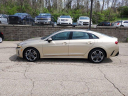Thumbnail image of 2021 Kia K5 at Mike Castrucci Chevrolet