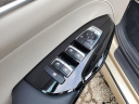 Thumbnail image of 2021 Kia K5 at Mike Castrucci Chevrolet