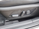 Thumbnail image of 2021 Kia K5 at Mike Castrucci Chevrolet