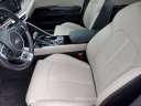Thumbnail image of 2021 Kia K5 at Mike Castrucci Chevrolet