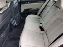 Thumbnail image of 2021 Kia K5 at Mike Castrucci Chevrolet