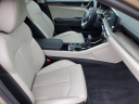 Thumbnail image of 2021 Kia K5 at Mike Castrucci Chevrolet
