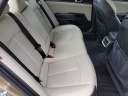 Thumbnail image of 2021 Kia K5 at Mike Castrucci Chevrolet