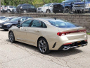 Thumbnail image of 2021 Kia K5 at Mike Castrucci Chevrolet