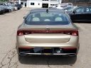 Thumbnail image of 2021 Kia K5 at Mike Castrucci Chevrolet