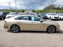 Thumbnail image of 2021 Kia K5 at Mike Castrucci Chevrolet
