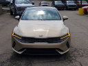 Thumbnail image of 2021 Kia K5 at Mike Castrucci Chevrolet