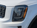 Thumbnail image of 2022 Kia Telluride at PalmChevrolet of Ocala, FL