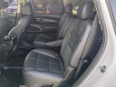 Thumbnail image of 2022 Kia Telluride at PalmChevrolet of Ocala, FL