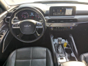 Thumbnail image of 2022 Kia Telluride at PalmChevrolet of Ocala, FL