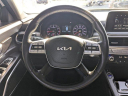 Thumbnail image of 2022 Kia Telluride at PalmChevrolet of Ocala, FL