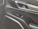 Thumbnail image of 2022 Kia Telluride at PalmChevrolet of Ocala, FL