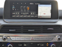 Thumbnail image of 2022 Kia Telluride at PalmChevrolet of Ocala, FL