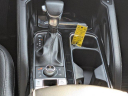 Thumbnail image of 2022 Kia Telluride at PalmChevrolet of Ocala, FL