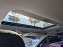 Thumbnail image of 2022 Kia Telluride at PalmChevrolet of Ocala, FL