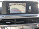 Thumbnail image of 2022 Kia Telluride at PalmChevrolet of Ocala, FL