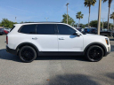 Thumbnail image of 2022 Kia Telluride at PalmChevrolet of Ocala, FL