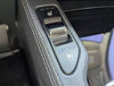 Thumbnail image of 2022 Kia Telluride at PalmChevrolet of Ocala, FL