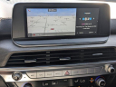 Thumbnail image of 2022 Kia Telluride at PalmChevrolet of Ocala, FL