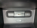 2022 Kia Telluride EX at PalmChevrolet of Ocala, FL