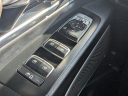 Thumbnail image of 2022 Kia Telluride at PalmChevrolet of Ocala, FL