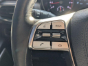Thumbnail image of 2022 Kia Telluride at PalmChevrolet of Ocala, FL