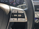 Thumbnail image of 2022 Kia Telluride at PalmChevrolet of Ocala, FL