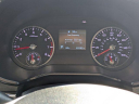 Thumbnail image of 2022 Kia Telluride at PalmChevrolet of Ocala, FL