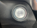 Thumbnail image of 2022 Kia Telluride at PalmChevrolet of Ocala, FL