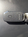 Thumbnail image of 2022 Kia Telluride at PalmChevrolet of Ocala, FL