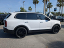 Thumbnail image of 2022 Kia Telluride at PalmChevrolet of Ocala, FL