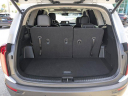 Thumbnail image of 2022 Kia Telluride at PalmChevrolet of Ocala, FL