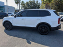 Thumbnail image of 2022 Kia Telluride at PalmChevrolet of Ocala, FL
