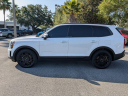 Thumbnail image of 2022 Kia Telluride at PalmChevrolet of Ocala, FL