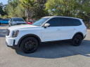 Thumbnail image of 2022 Kia Telluride at PalmChevrolet of Ocala, FL