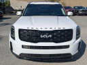 Thumbnail image of 2022 Kia Telluride at PalmChevrolet of Ocala, FL