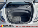 2022 Tesla Model 3 Base at EurobahnBmwMiniMercedesBenz of Greensboro, NC