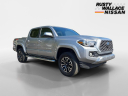 Thumbnail image of 2022 Toyota Tacoma at Rusty Wallace Nissan