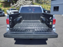 Thumbnail image of 2022 Toyota Tacoma at Rusty Wallace Nissan