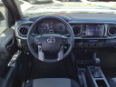 Thumbnail image of 2022 Toyota Tacoma at Rusty Wallace Nissan