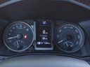Thumbnail image of 2022 Toyota Tacoma at Rusty Wallace Nissan